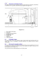 Preview for 20 page of Fisher & Paykel RF175W Service Manual