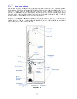 Preview for 34 page of Fisher & Paykel RF175W Service Manual