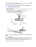 Preview for 43 page of Fisher & Paykel RF175W Service Manual