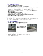 Preview for 51 page of Fisher & Paykel RF175W Service Manual