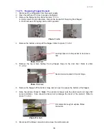 Preview for 55 page of Fisher & Paykel RF175W Service Manual