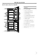 Preview for 11 page of Fisher & Paykel RS2474B User Manual