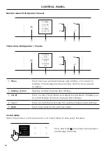 Preview for 12 page of Fisher & Paykel RS2474B User Manual