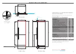 Preview for 9 page of Fisher & Paykel RS2474BRU Installation Manual