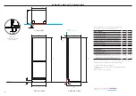 Preview for 10 page of Fisher & Paykel RS2474BRU Installation Manual