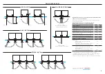 Preview for 15 page of Fisher & Paykel RS2474BRU Installation Manual