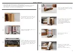 Preview for 17 page of Fisher & Paykel RS2474BRU Installation Manual