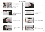 Preview for 19 page of Fisher & Paykel RS2474BRU Installation Manual