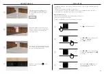 Preview for 31 page of Fisher & Paykel RS2474BRU Installation Manual