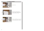 Preview for 34 page of Fisher & Paykel RS2474BRU Installation Manual