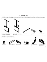 Preview for 7 page of Fisher & Paykel RS36A80J Installation Instructions Manual