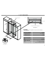 Preview for 15 page of Fisher & Paykel RS36A80J Installation Instructions Manual