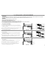 Preview for 19 page of Fisher & Paykel RS36A80J Installation Instructions Manual