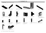 Preview for 8 page of Fisher & Paykel RS36W80 series Installation Instructions Manual