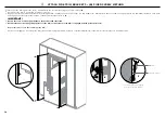 Preview for 36 page of Fisher & Paykel RS36W80 series Installation Instructions Manual