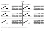 Preview for 10 page of Fisher & Paykel RS4621F Installation Manual