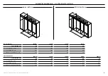 Preview for 15 page of Fisher & Paykel RS4621F Installation Manual