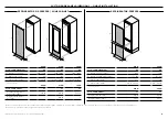 Preview for 17 page of Fisher & Paykel RS4621F Installation Manual