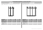 Preview for 18 page of Fisher & Paykel RS4621F Installation Manual