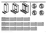 Preview for 19 page of Fisher & Paykel RS4621F Installation Manual