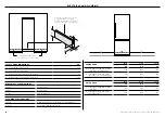 Preview for 22 page of Fisher & Paykel RS4621F Installation Manual