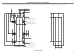 Preview for 25 page of Fisher & Paykel RS4621F Installation Manual