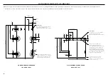 Preview for 26 page of Fisher & Paykel RS4621F Installation Manual