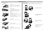 Preview for 29 page of Fisher & Paykel RS4621F Installation Manual