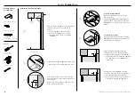 Preview for 30 page of Fisher & Paykel RS4621F Installation Manual