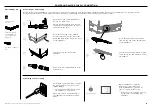 Preview for 37 page of Fisher & Paykel RS4621F Installation Manual