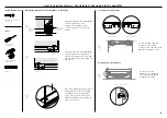 Preview for 53 page of Fisher & Paykel RS4621F Installation Manual