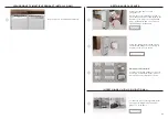 Preview for 21 page of Fisher & Paykel RS6019BRU Installation Manual