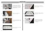 Preview for 26 page of Fisher & Paykel RS6019BRU Installation Manual