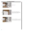 Preview for 34 page of Fisher & Paykel RS6019BRU Installation Manual