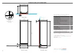 Preview for 10 page of Fisher & Paykel RS6019F2L Installation Manual