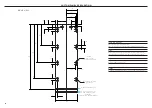 Preview for 14 page of Fisher & Paykel RS6019F2L Installation Manual