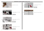 Preview for 20 page of Fisher & Paykel RS6019F2L Installation Manual