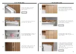 Preview for 27 page of Fisher & Paykel RS6019F2L Installation Manual