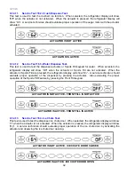 Preview for 42 page of Fisher & Paykel RX256DT4X1 Service Manual