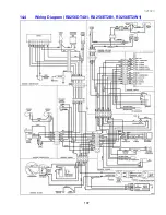 Preview for 107 page of Fisher & Paykel RX256DT4X1 Service Manual