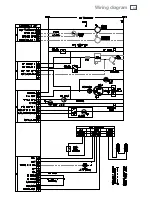 Preview for 49 page of Fisher & Paykel RX594 Installation Instructions And User Manual