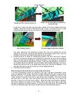 Preview for 17 page of Fisher & Paykel Smartload DEGX1 Service Manual