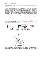 Preview for 20 page of Fisher & Paykel Smartload DEGX1 Service Manual