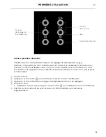 Preview for 19 page of Fisher & Paykel WB24S User Manual