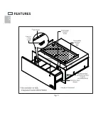 Preview for 14 page of Fisher & Paykel WDU/WDV series Installation Instructions And User Manual