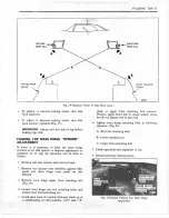 Preview for 37 page of Fisher Body FOLDING TOP 1971 Service Manual