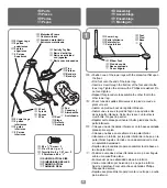 Preview for 4 page of Fisher-Price 79386 Instructions Manual