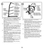 Preview for 5 page of Fisher-Price 79386 Instructions Manual