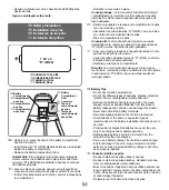 Preview for 10 page of Fisher-Price 79386 Instructions Manual