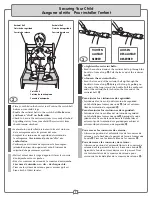 Preview for 7 page of Fisher-Price B7275 User Manual